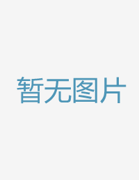 肃静严厉人妻少妇亚洲欧美在线不卡